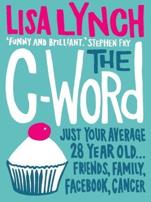 cover image of The C Word